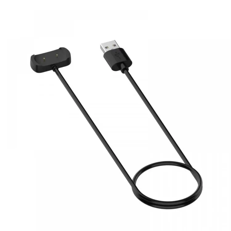 Amazfit discount bip charge