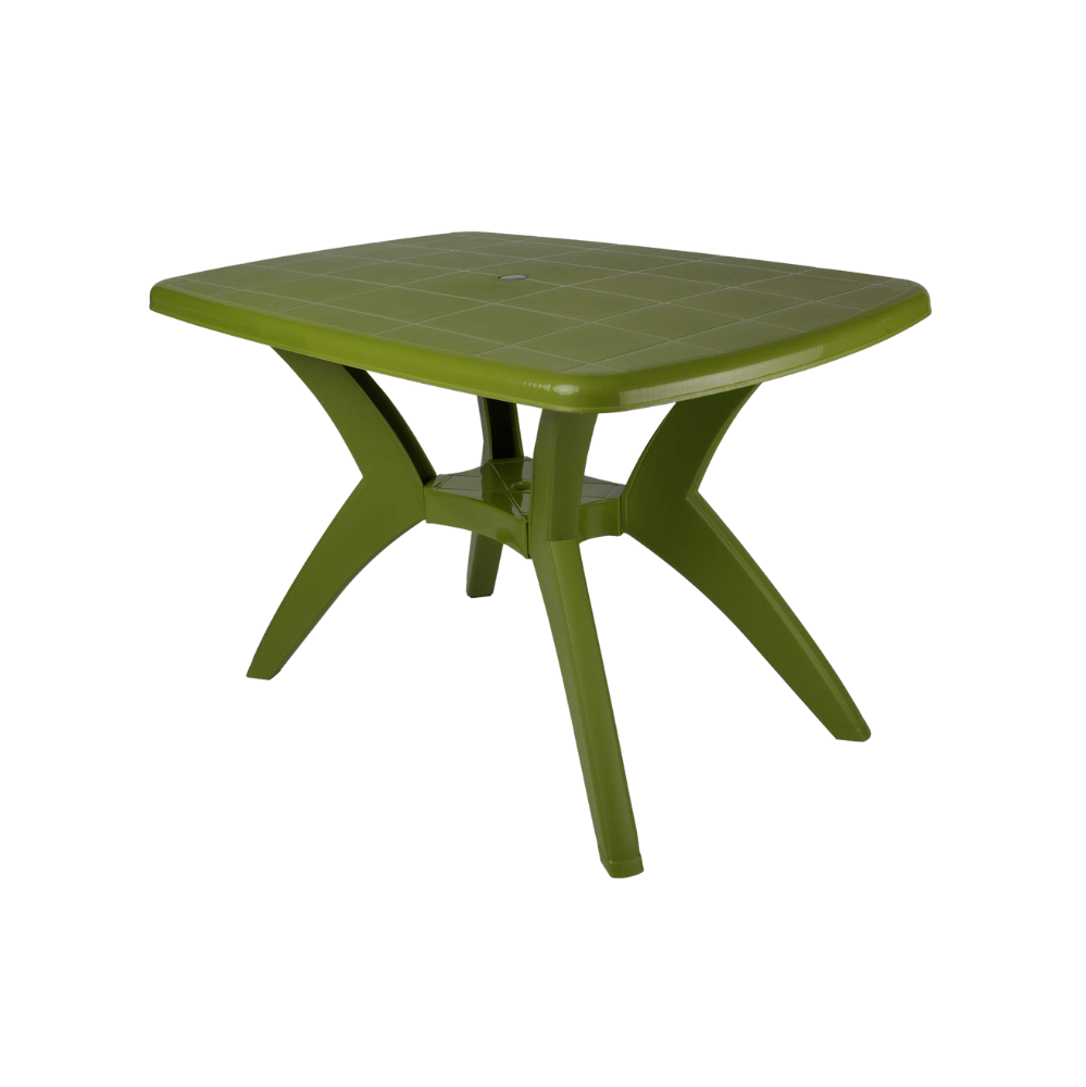 Supreme melody discount dining table price