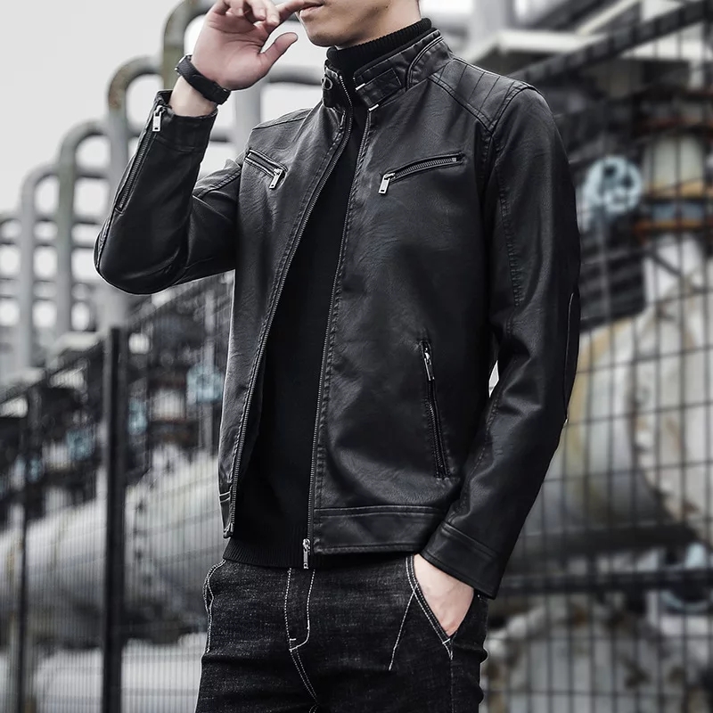 leather-jacket-munimoro-gob-pe