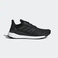 Save 47 On Adidas Lightweight Running Shoes 59 Models In Stock Save 47 On Adidas Lightweight Running Shoes 59 Models In Stock