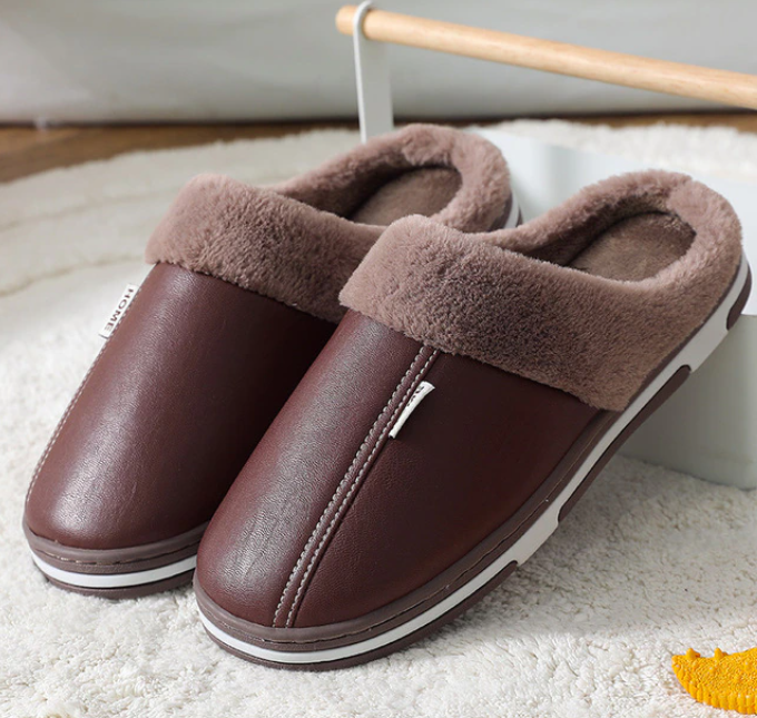 House Slippers at Best Price in Nepal 