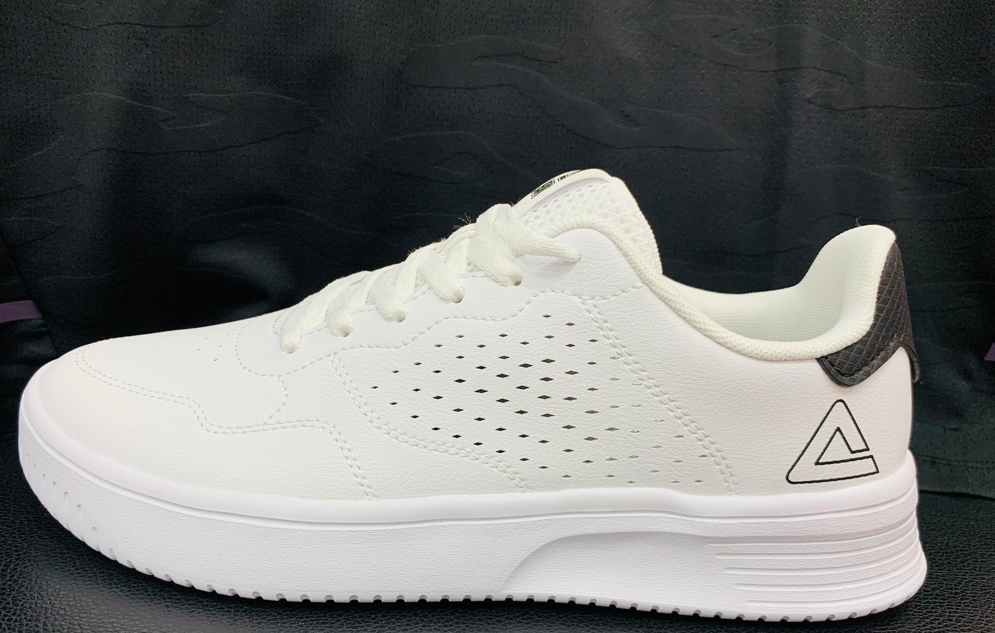 Details more than 112 peak shoes nepal latest kenmei.edu.vn