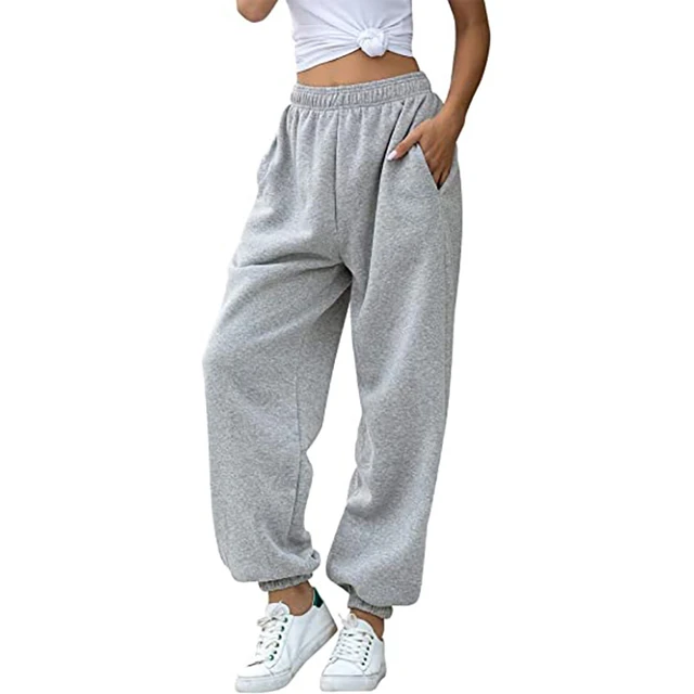 Sports pants with accent pocket brand POLO RALPH LAUREN —  Globalbrandsstore.com/en