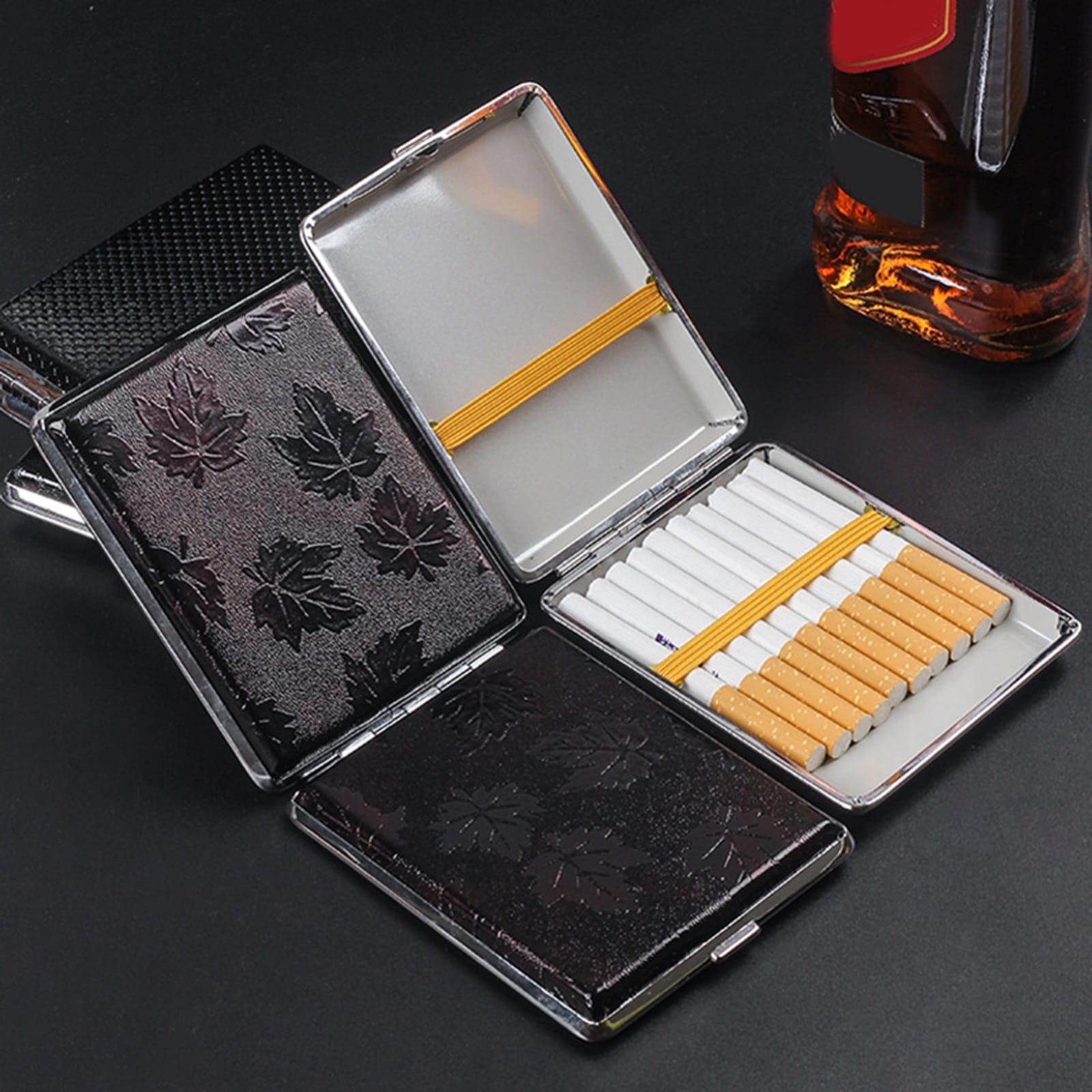 khukuri cigarette Buy khukuri cigarette Online at Best Price in Nepal