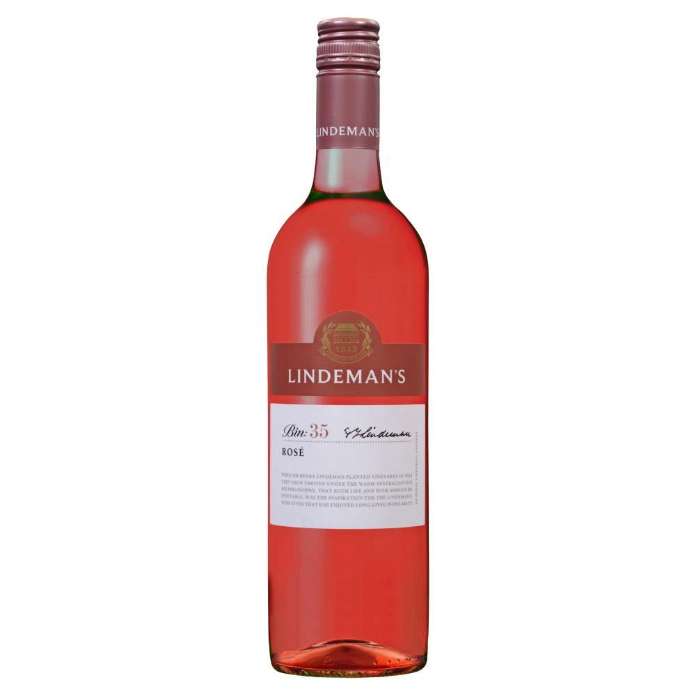 Wine Price in Nepal Buy Wines Online