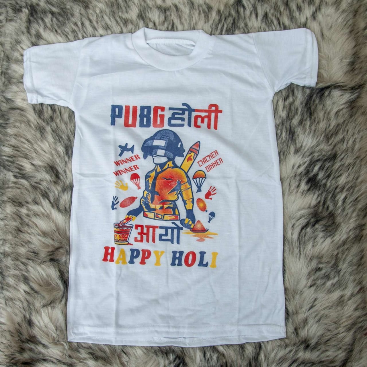 daraz.com.np