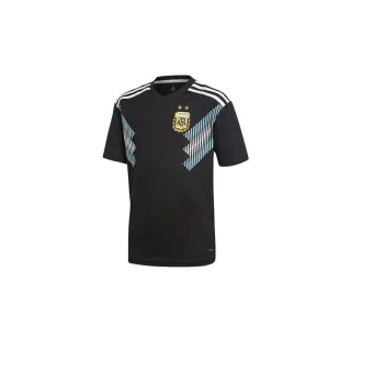 argentina jersey in nepal