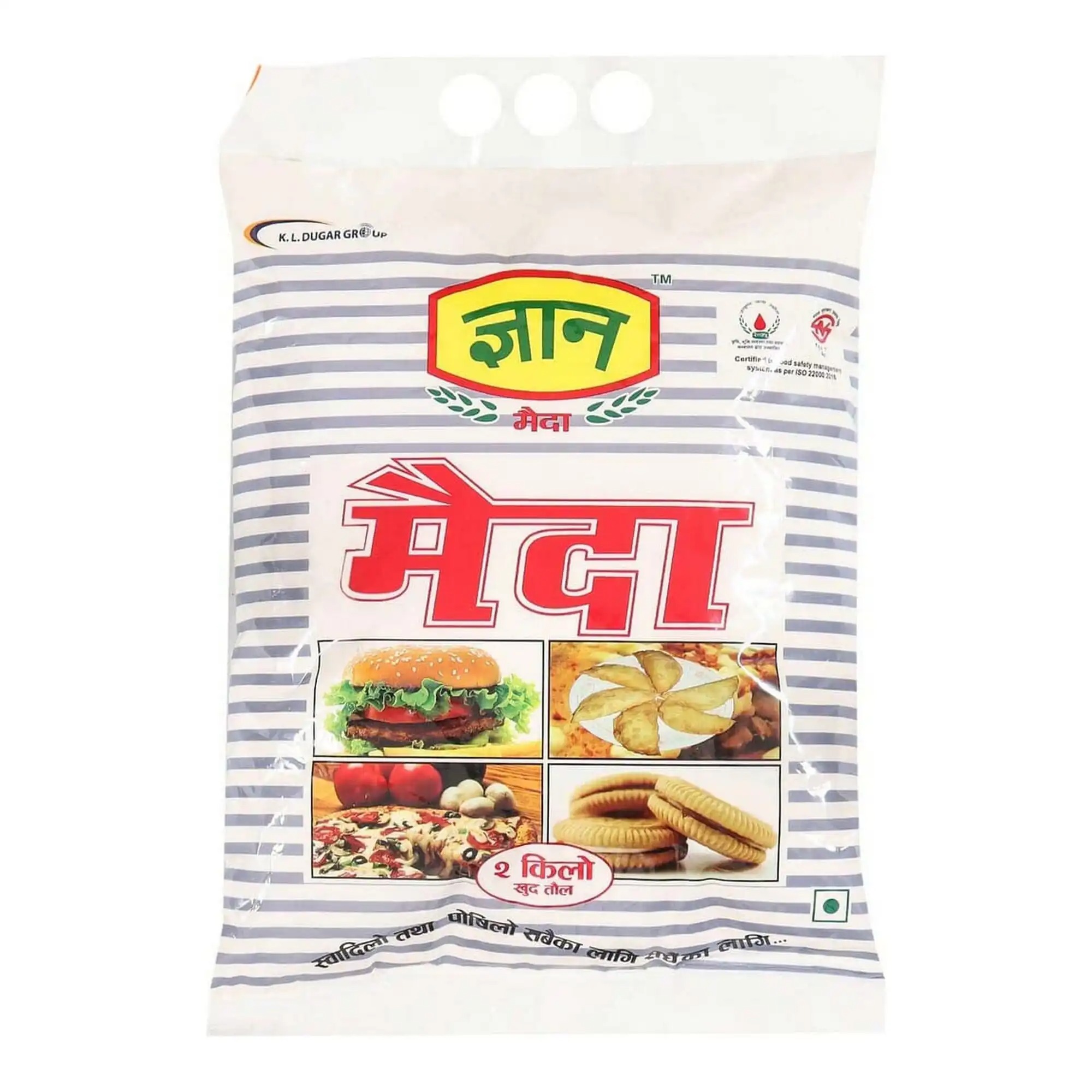 daraz.com.np