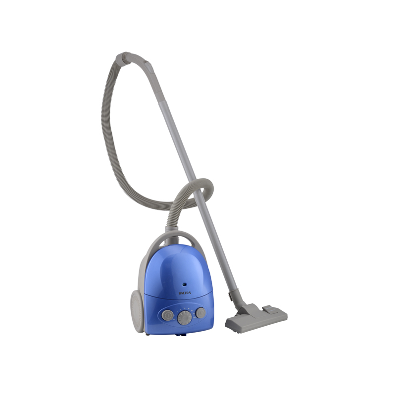 Baltra Vacuum Cleaner Marvel 1400 watt