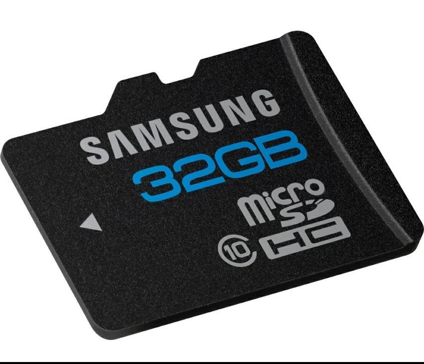Memory Card Price In Nepal Buy Micro Sd Card Online Daraz Com Np