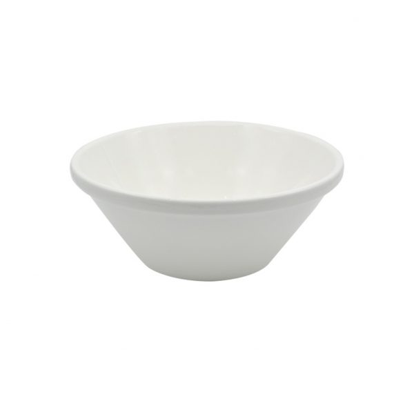 daraz.com.np