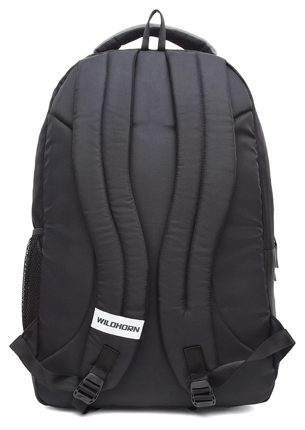 Wildhorn Nepal 33L Water Resistant Office Laptop Backpack For