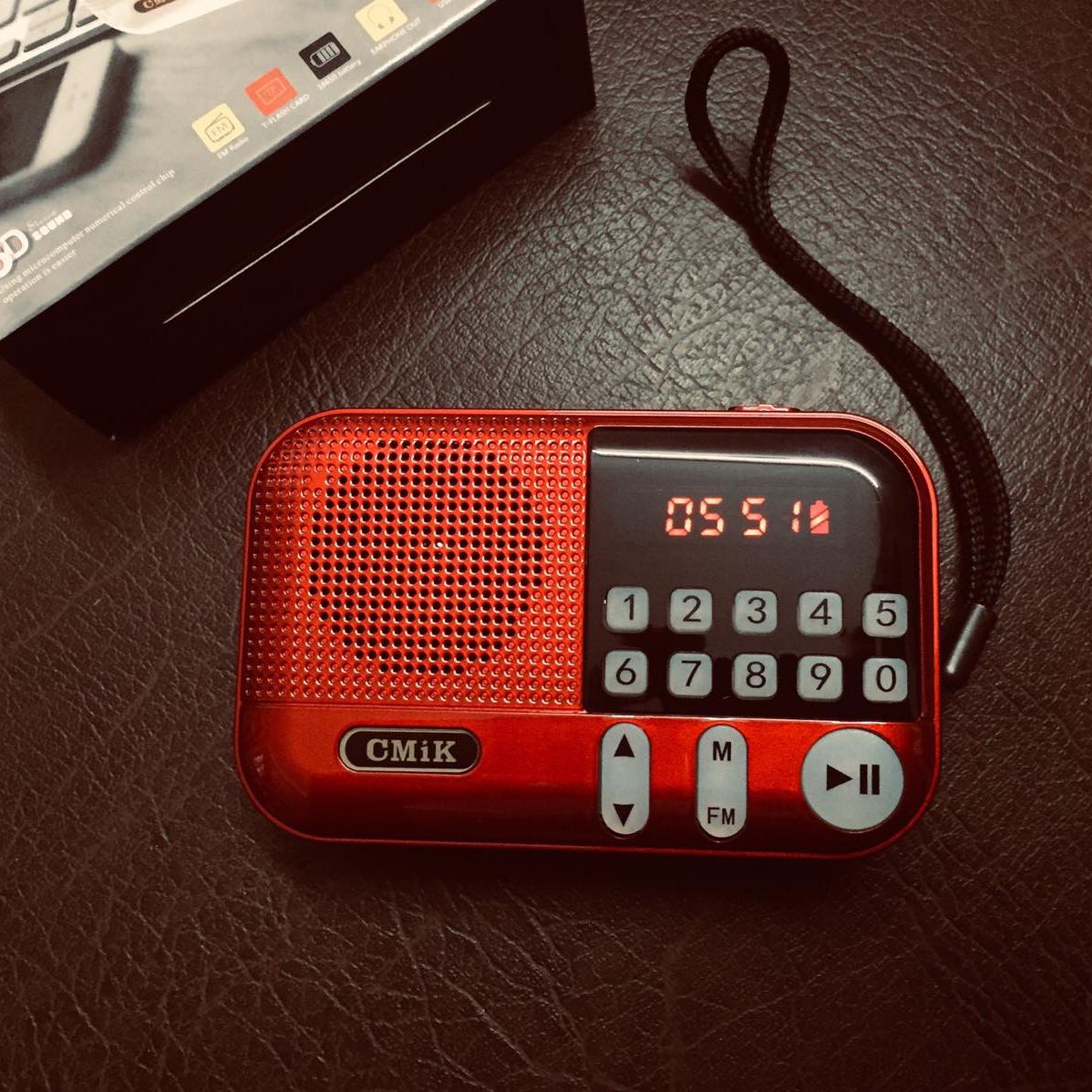 daraz.com.np
