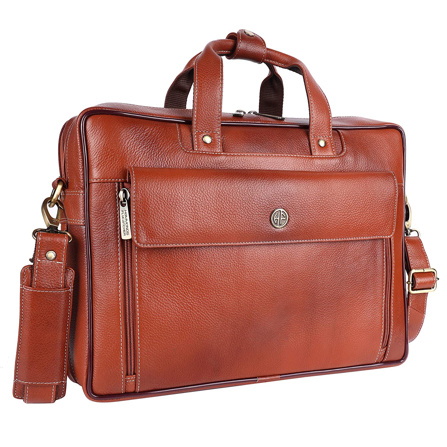 dual laptop messenger bolsa
