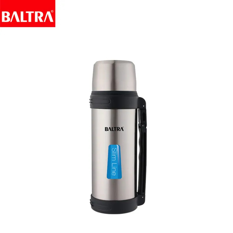 Galaxy store vacuum flask