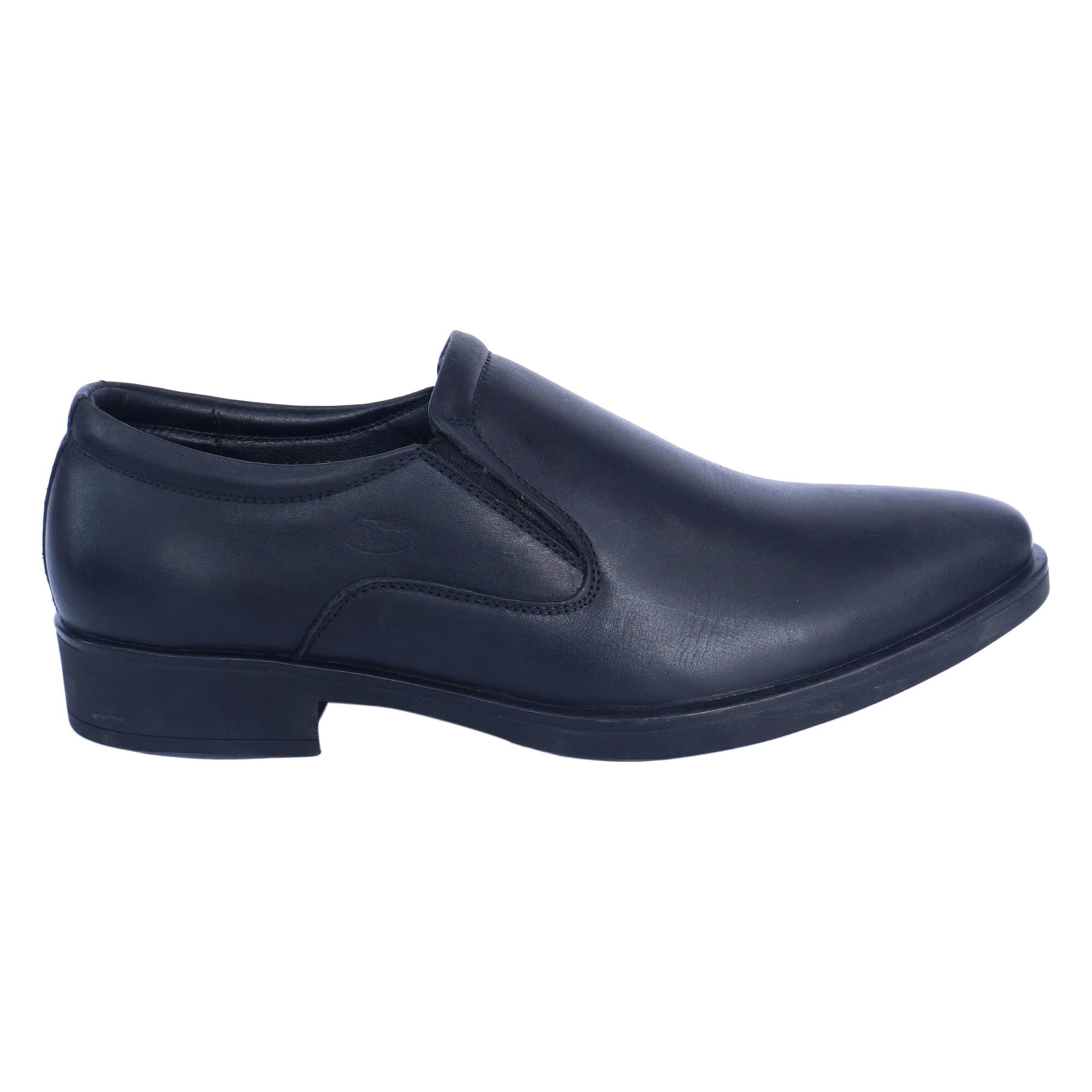Black Horse Shoes Price in Nepal | Buy 