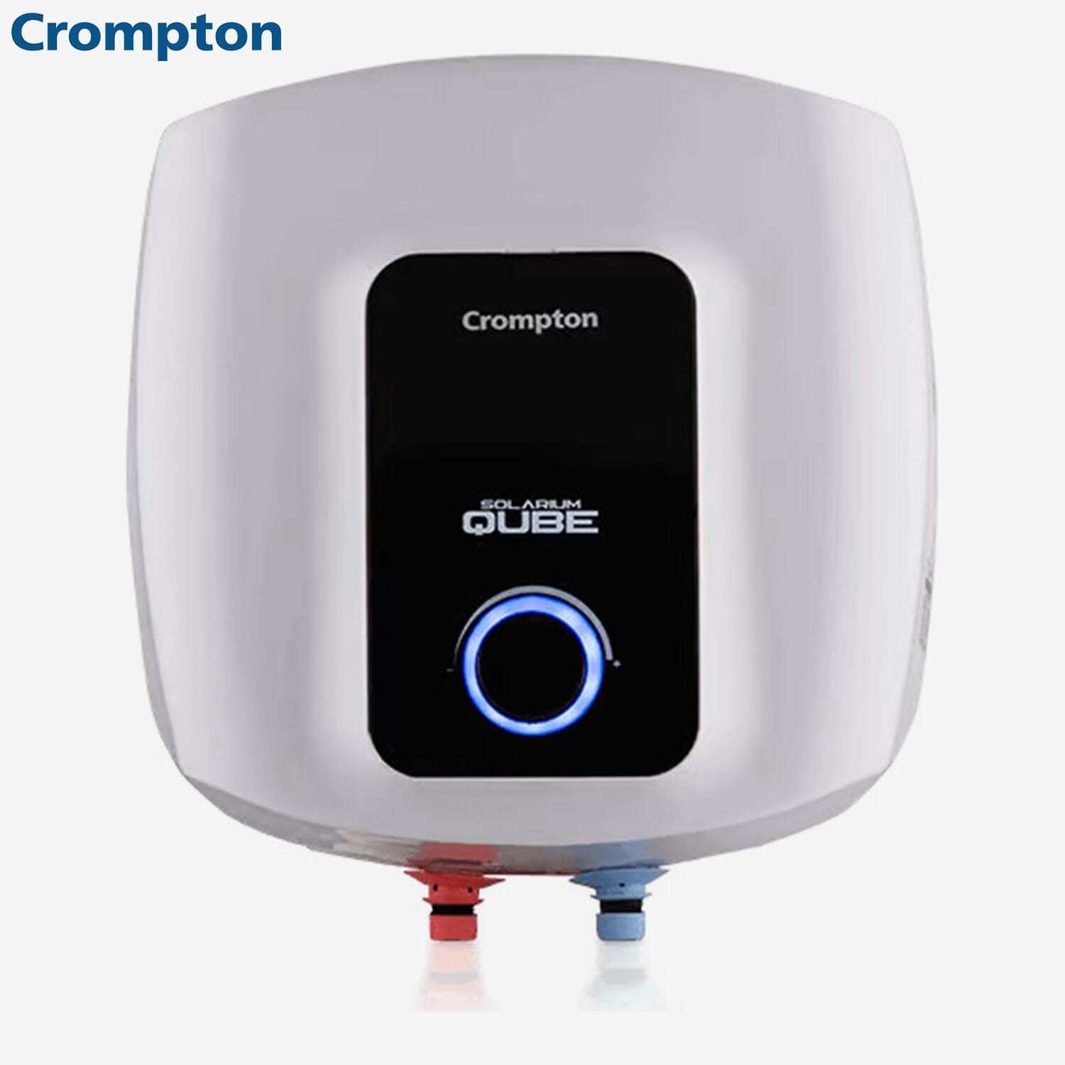 Buy Crompton Water Heaters at Best Prices Online in Nepal - daraz.com.np