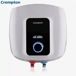 Buy Crompton Water Heaters at Best Prices Online in Nepal - daraz.com.np