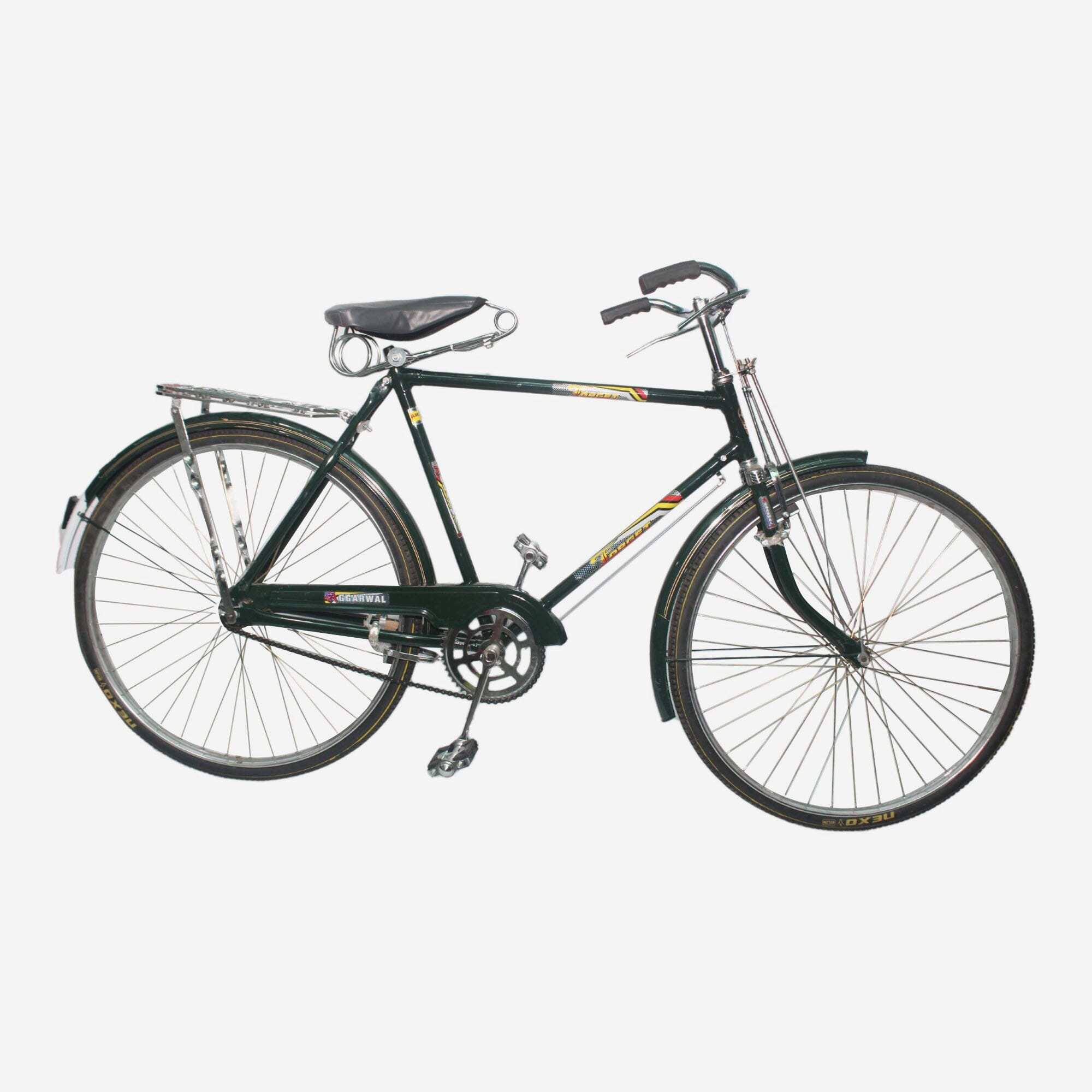 gt womens hybrid bike