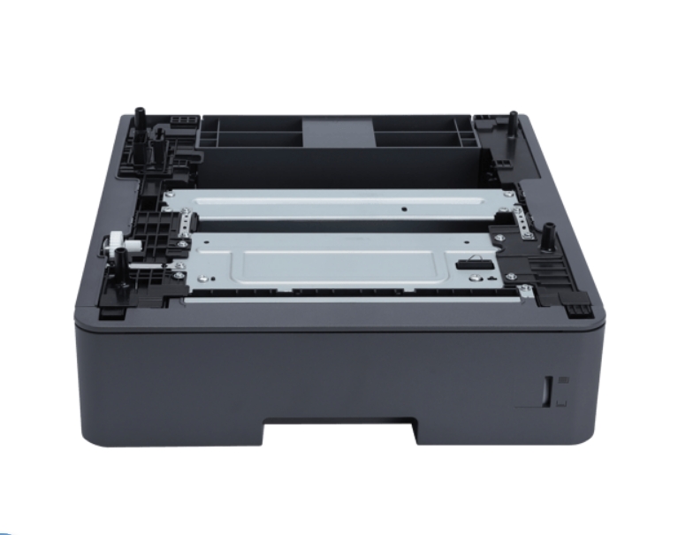 Brother Lower Paper Tray LT-5500 (250 Sheets Capacity) | Brother