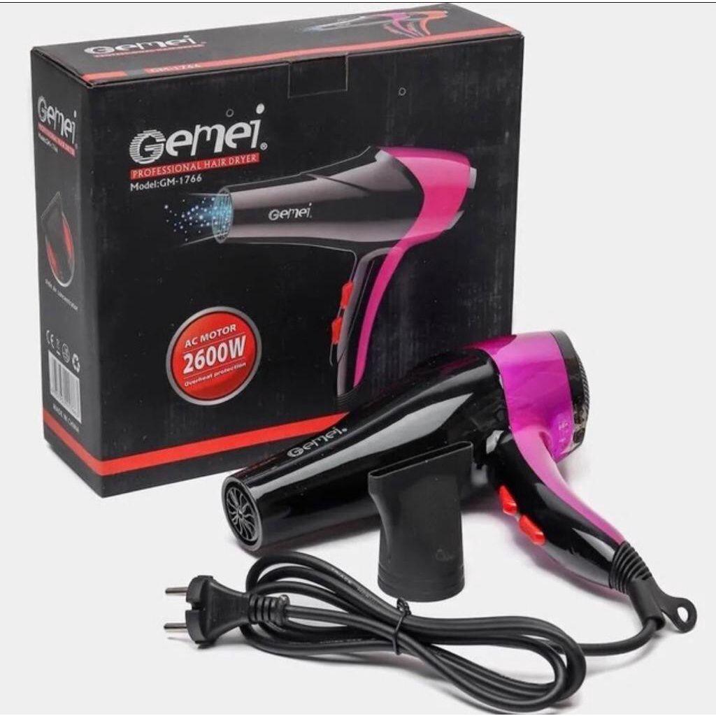 daraz.com.np