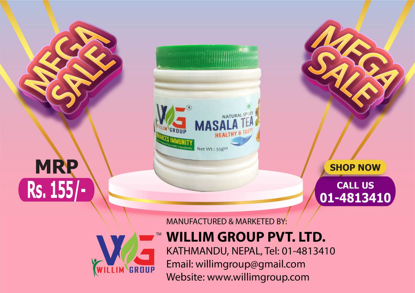 daraz.com.np