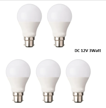 Dc bulb deals price