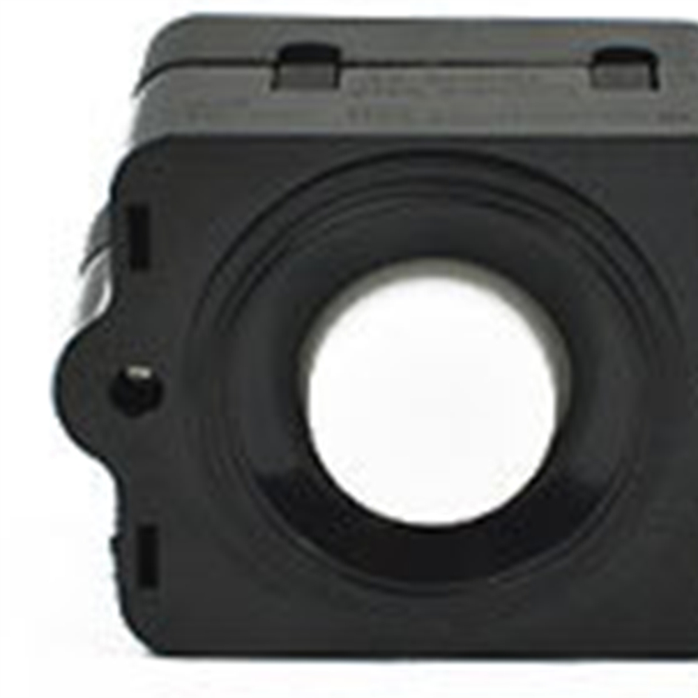 1 Piece Water Pump Fittings Pressure Switch DP Diaphragm Pump Switch