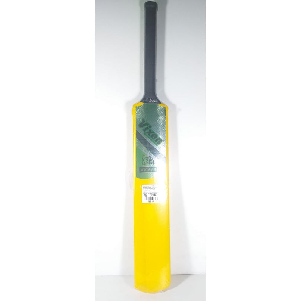 Buy Cricket Online At Best Price In Nepal 2024 Daraz Np