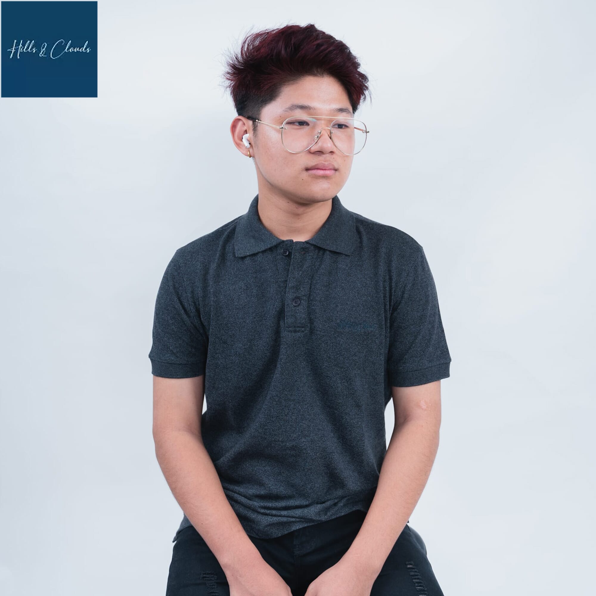 daraz.com.np