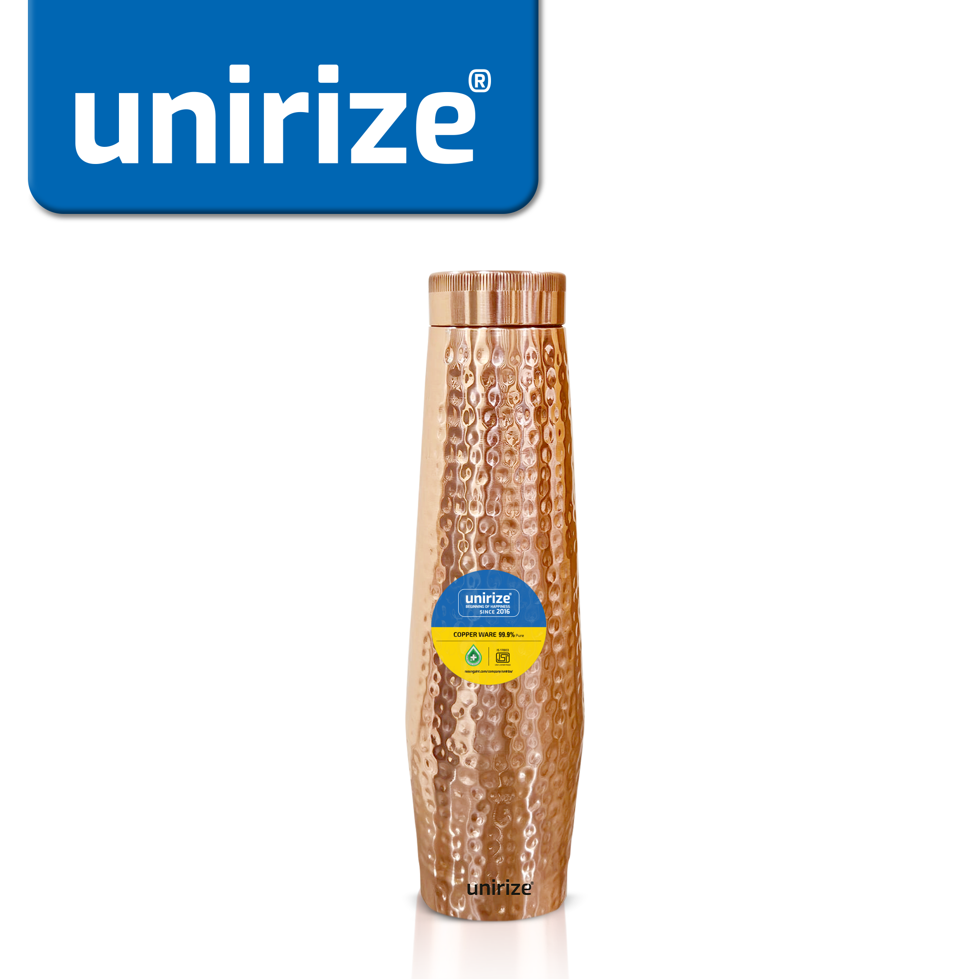 daraz.com.np