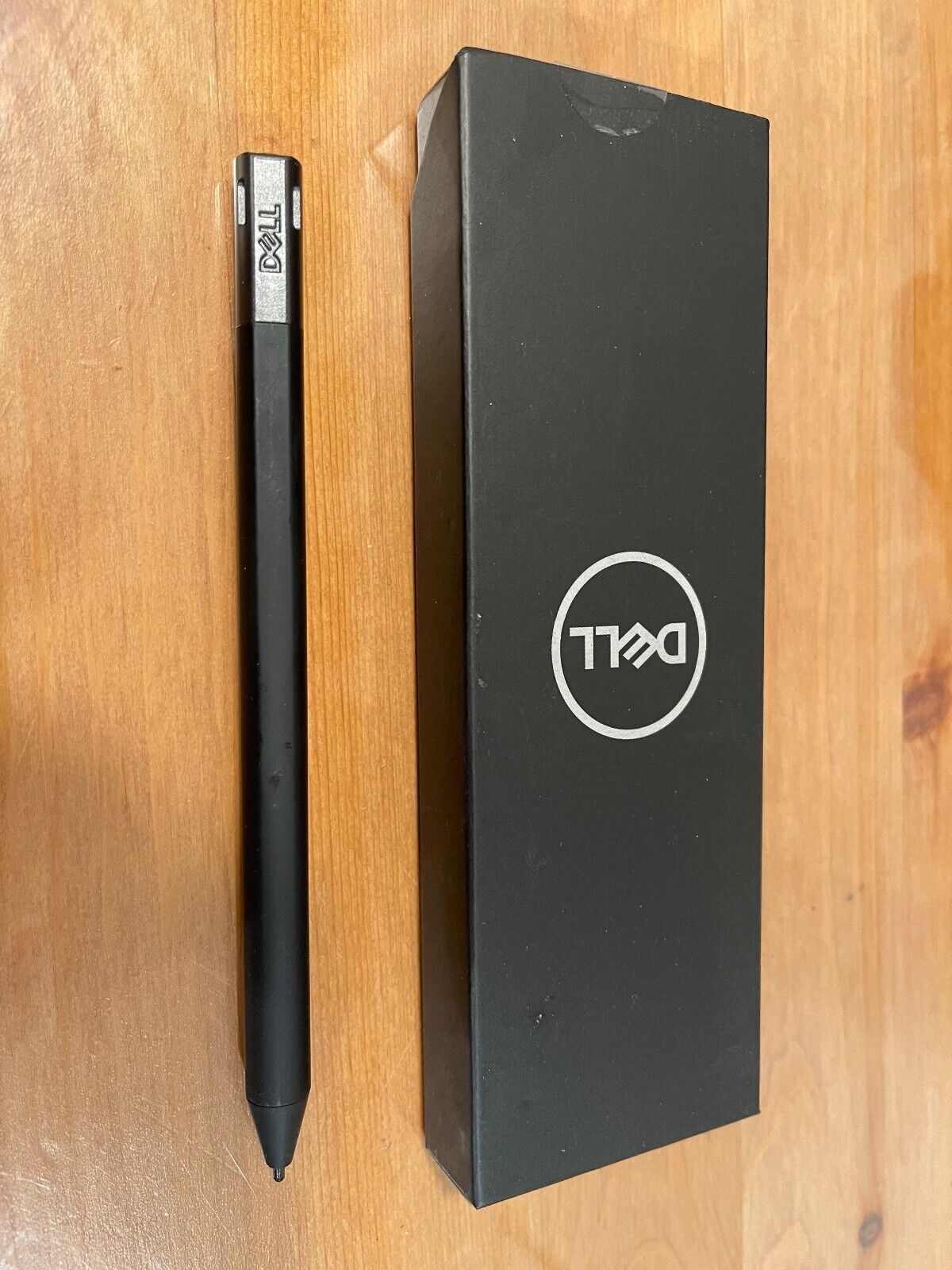 Dell Xps 13 Stylus Pen For Dell Inspiron Capacitive Stylus Pen For