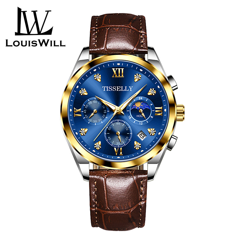 Watches for men online afterpay