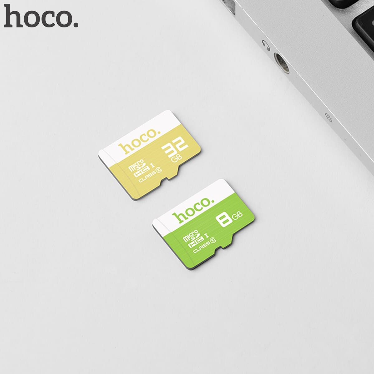 Hoco Tf High Speed Memory Card