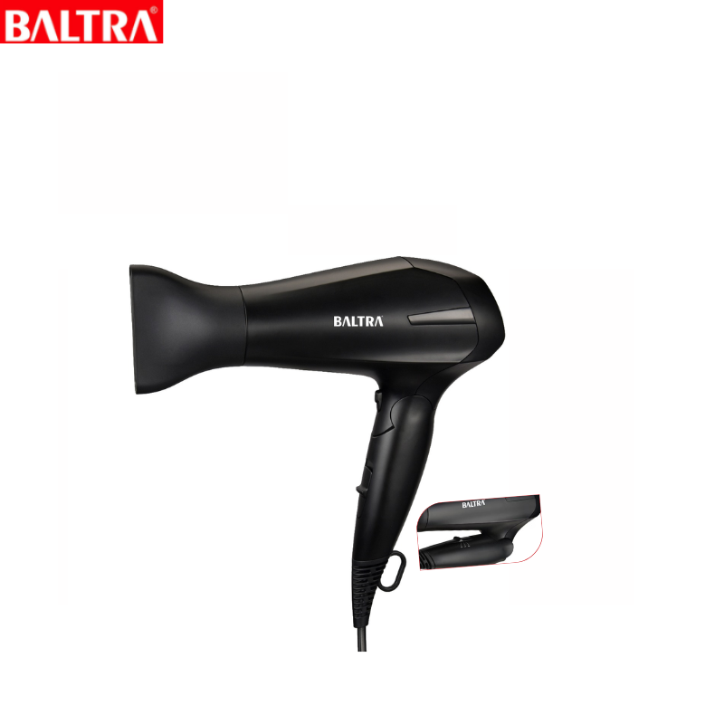 daraz.com.np