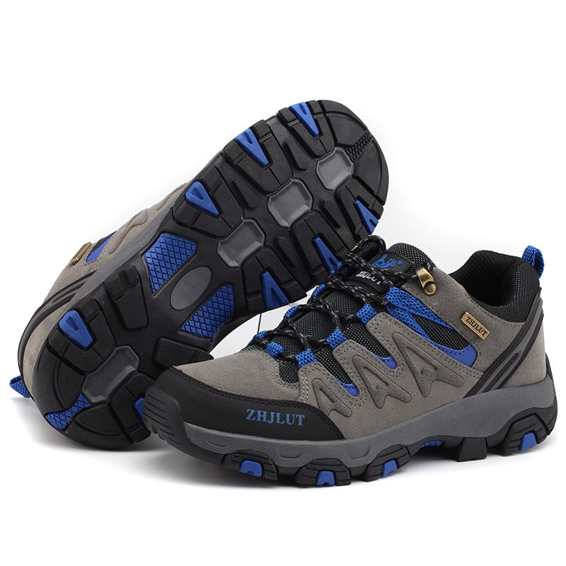 Buy Mens Sports Shoes Online at Best Price in Nepal - (2024) - Daraz.com.np