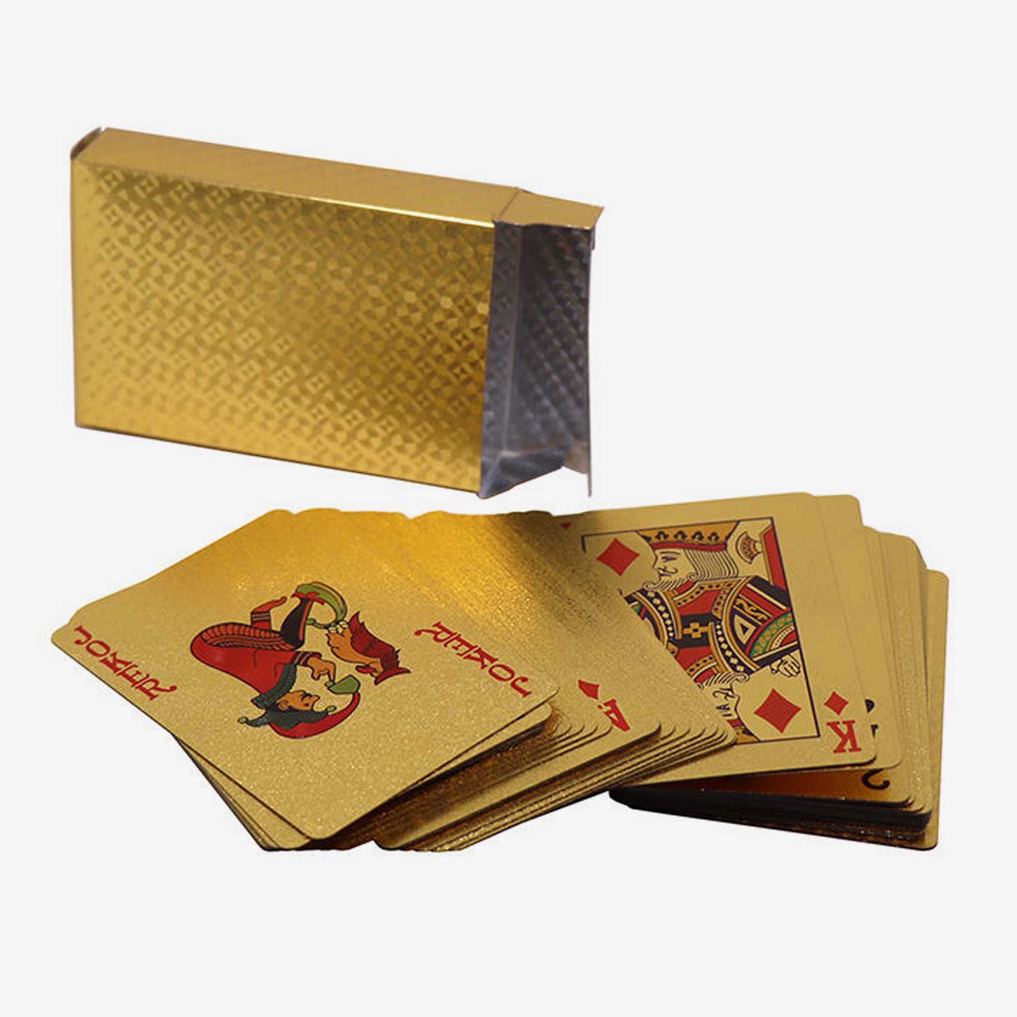 Card Games Price in Nepal - Buy Pokemon Cards Online - Daraz.com.np