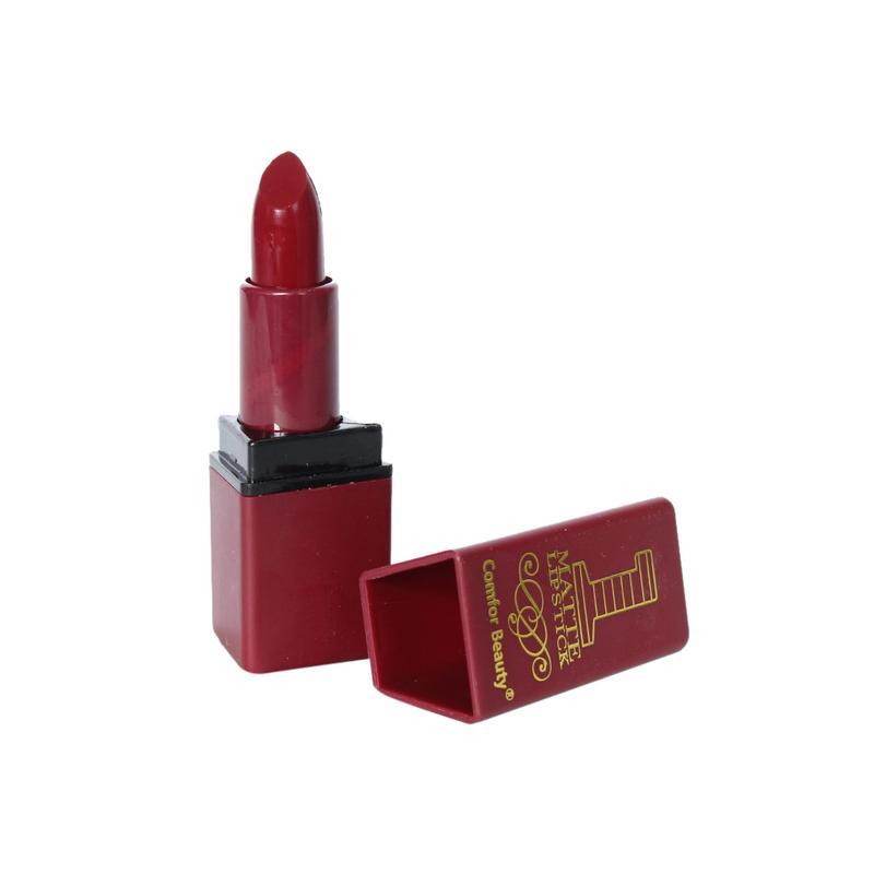 comfor beauty matte lipstick