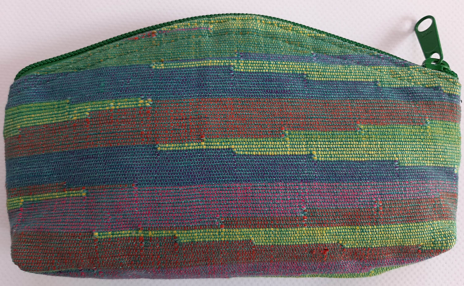 daraz.com.np