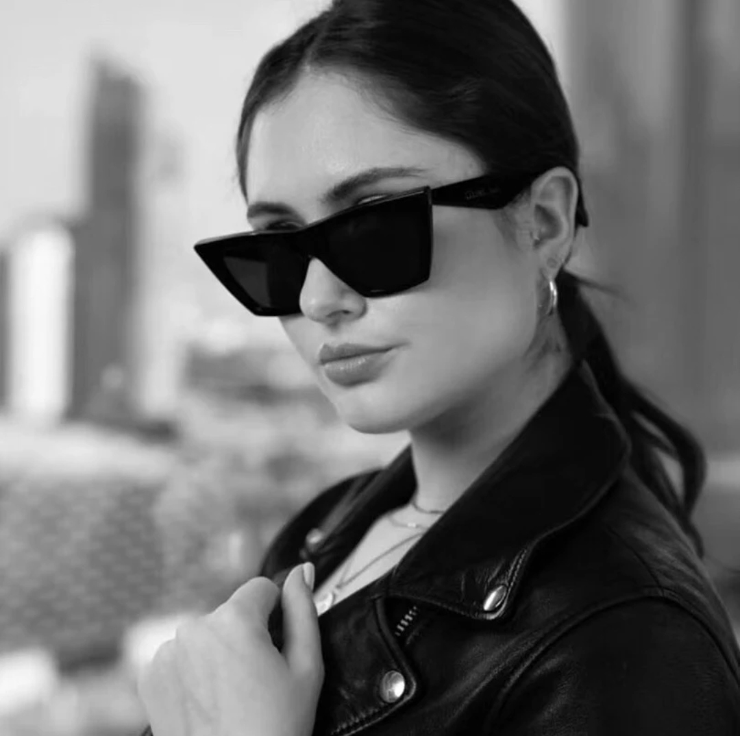 daraz.com.np