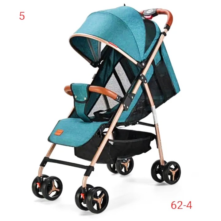 Baby stroller outlet daraz