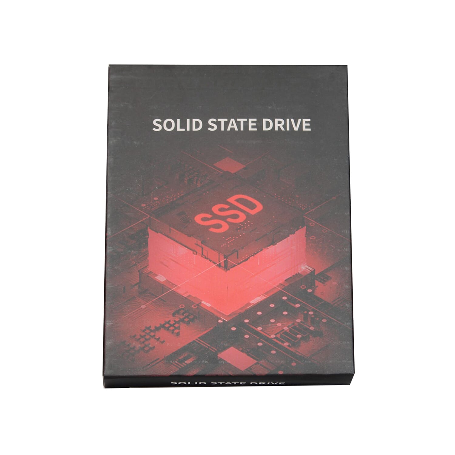 Ulike Ul-Sata3 Ssd 512Gb / 512 Gb Sata Ssd Solid State Drive