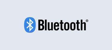 Picture of 2ch Single Soundbar with Bluetooth&reg; technology  HT-S100F