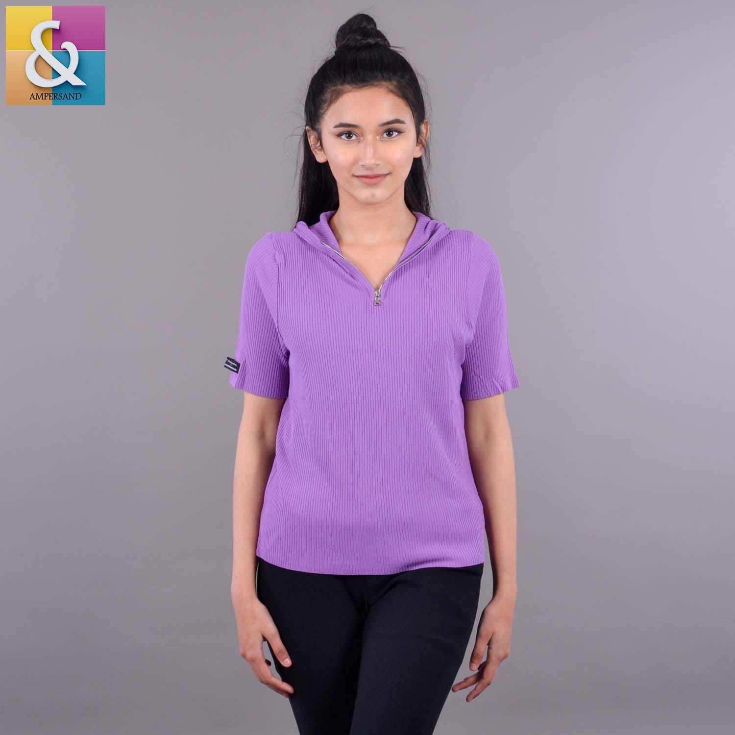 daraz.com.np
