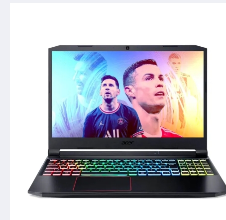 daraz.com.np