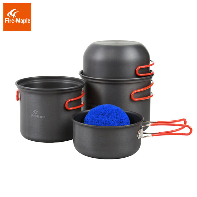 daraz.com.np
