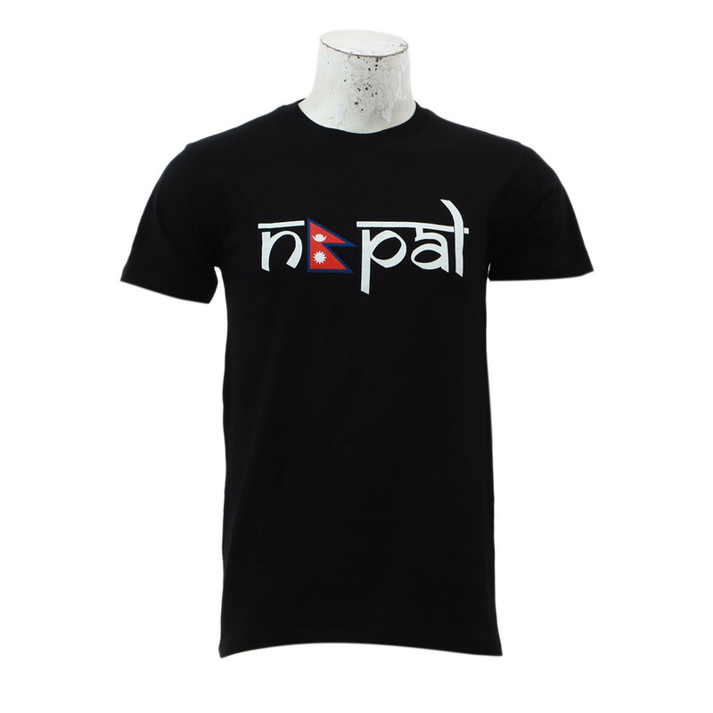 daraz.com.np