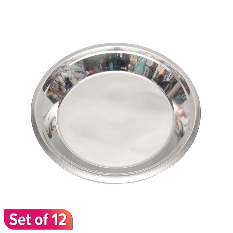 daraz.com.np