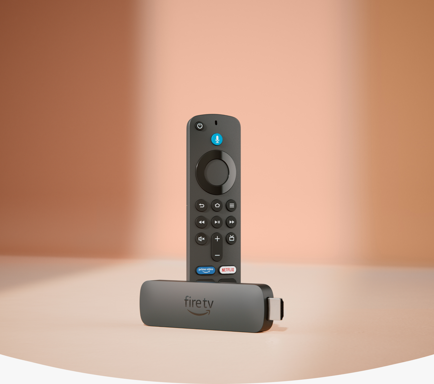 On Firestick Latest Cinema Hd Hd Apk New Films On Firestick Cinema