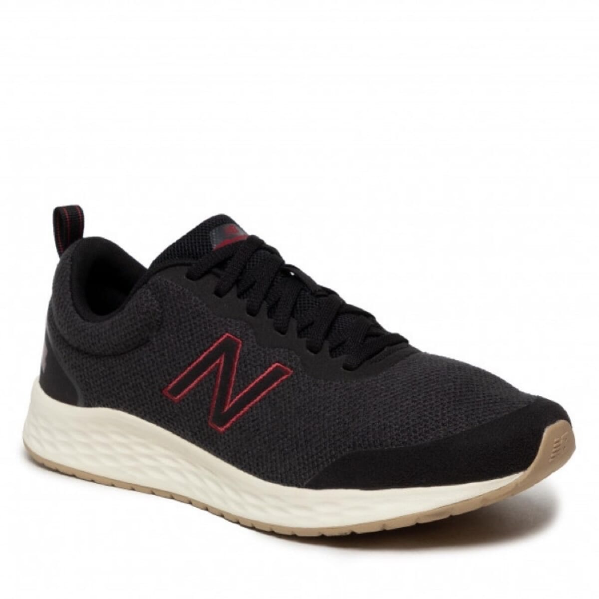 Buy New Balance Shoes at Best Prices 